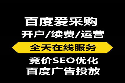 某电商平台的SEM投放全流程案例